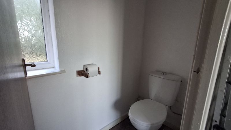 3 bed house for sale in Chestnut Drive, Ollerton, NG22 15