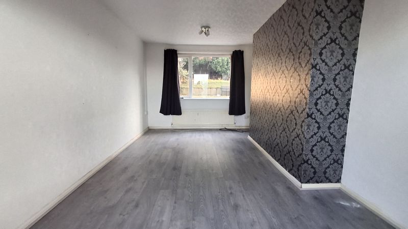 3 bed house for sale in Chestnut Drive, Ollerton, NG22 3