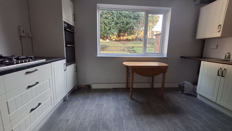 3 bed house for sale in Chestnut Drive, Ollerton, NG22 4