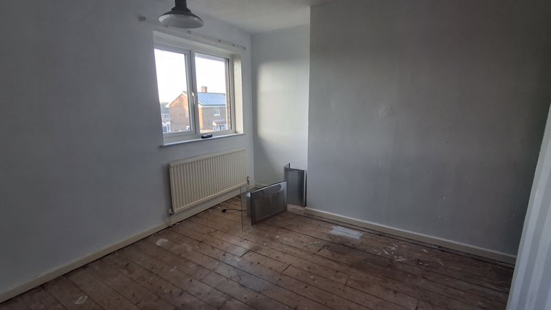 3 bed house for sale in Chestnut Drive, Ollerton, NG22  - Property Image 8