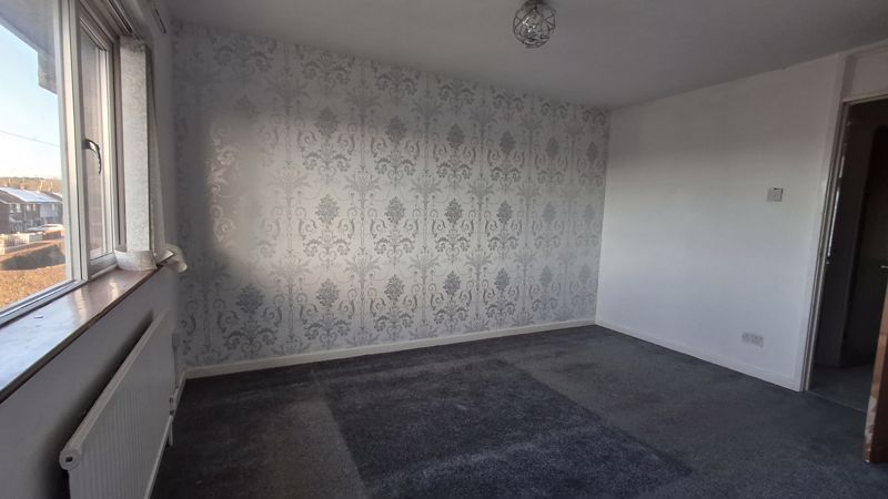 3 bed house for sale in Chestnut Drive, Ollerton, NG22 9