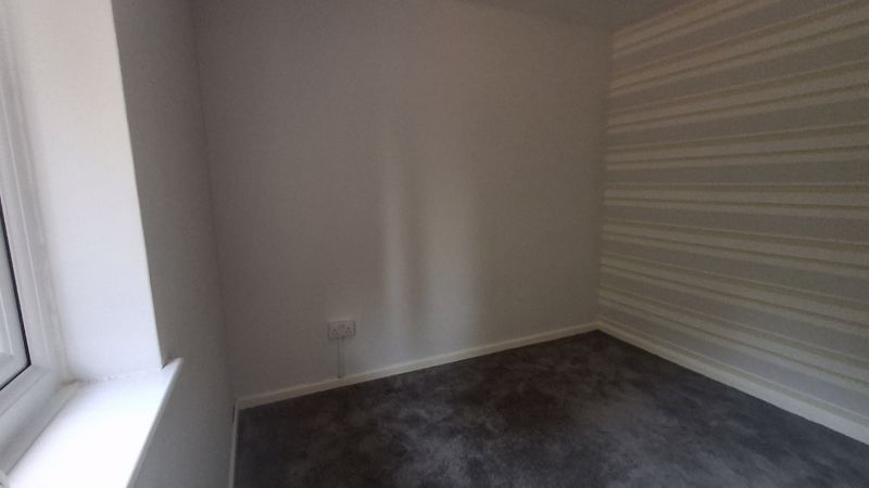 3 bed house for sale in Chestnut Drive, Ollerton, NG22  - Property Image 9