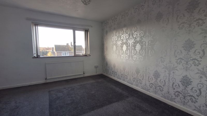 3 bed house for sale in Chestnut Drive, Ollerton, NG22 10