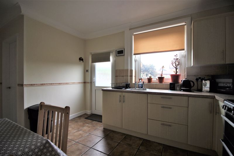 3 bed house for sale in Poplar Street, Ollerton, NG22 2