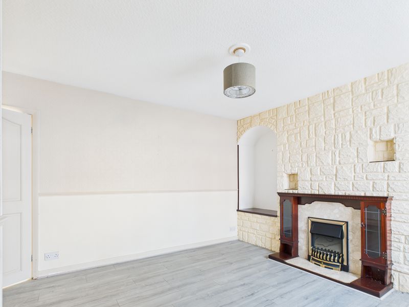 3 bed house for sale in Poplar Street, Ollerton, NG22 3