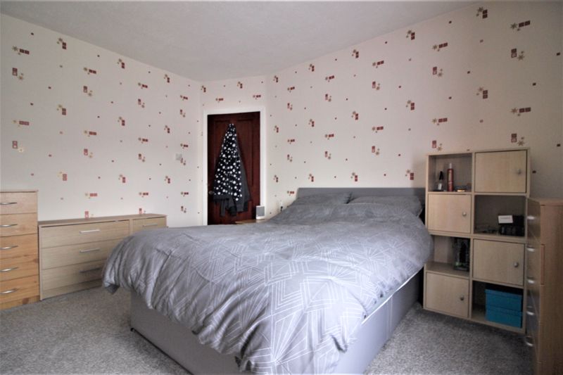 3 bed house for sale in Poplar Street, Ollerton, NG22 4