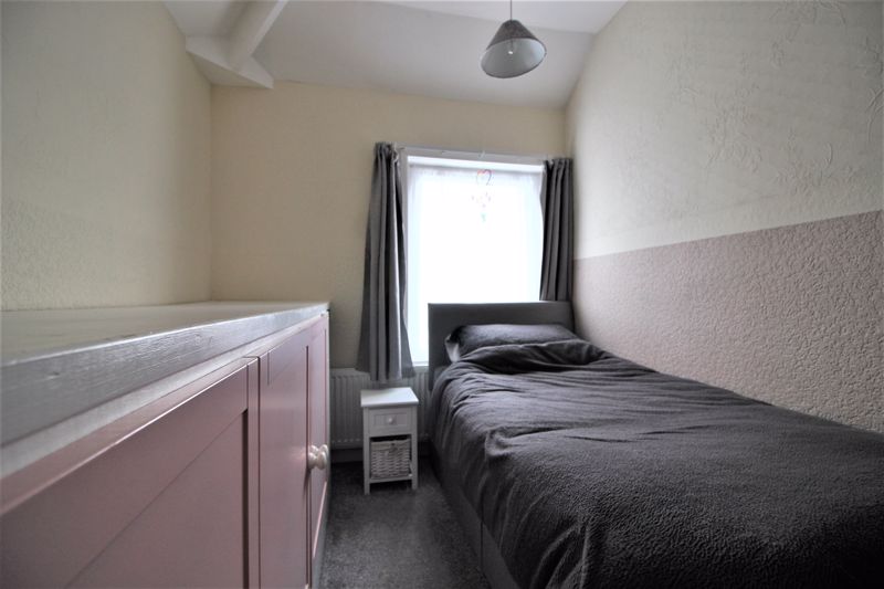 3 bed house for sale in Poplar Street, Ollerton, NG22 6