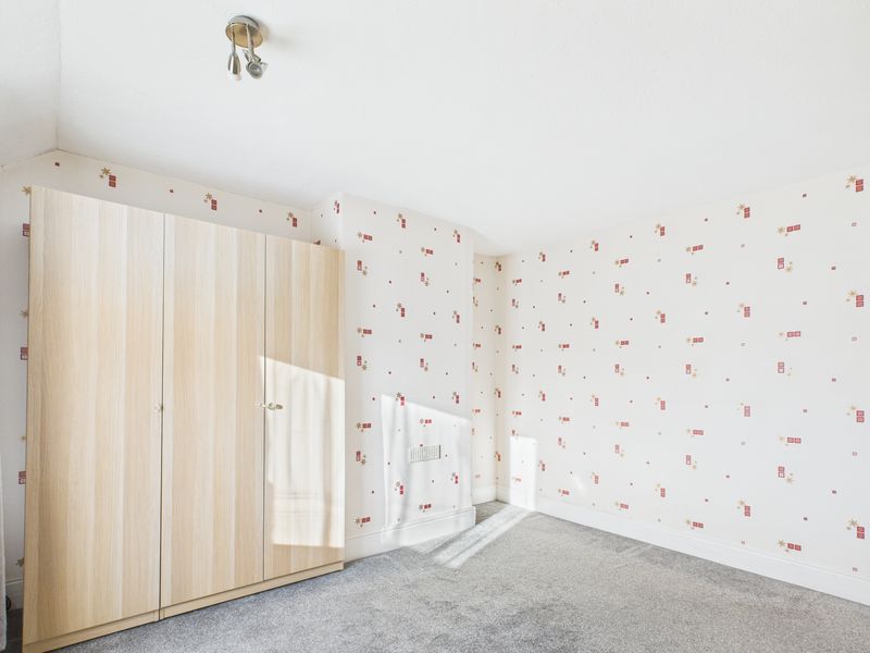 3 bed house for sale in Poplar Street, Ollerton, NG22  - Property Image 8