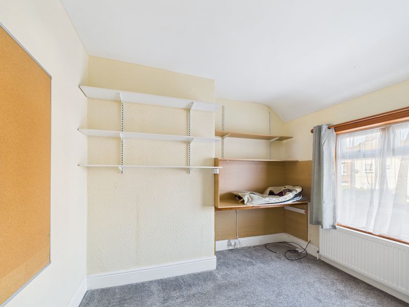 3 bed house for sale in Poplar Street, Ollerton, NG22  - Property Image 9