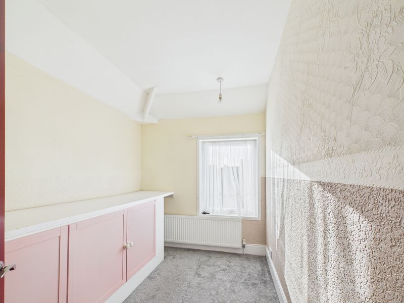 3 bed house for sale in Poplar Street, Ollerton, NG22  - Property Image 10