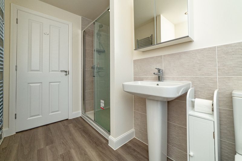 4 bed house for sale in Overman Drive, Edwinstowe, NG21 16