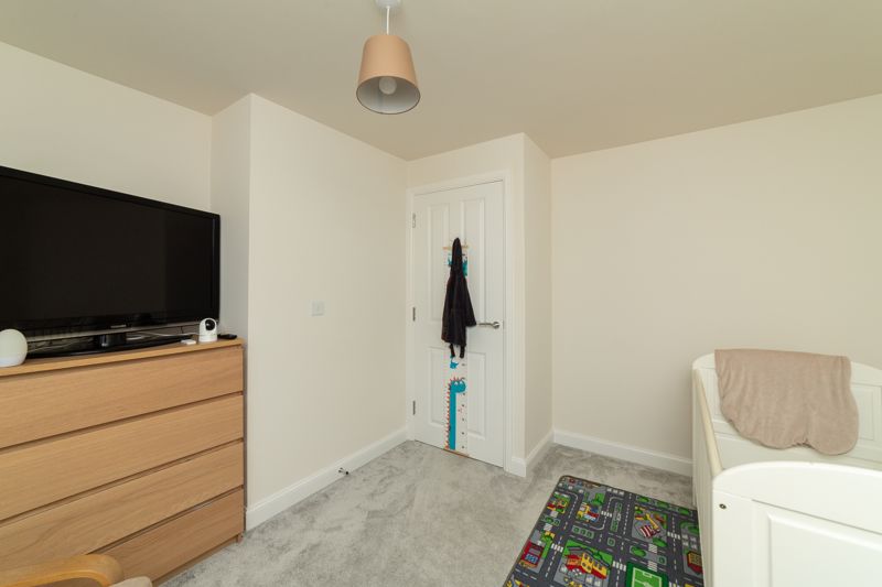 4 bed house for sale in Overman Drive, Edwinstowe, NG21 18