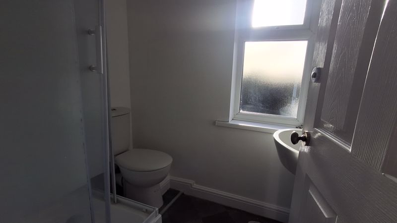 3 bed house for sale in Second Avenue, Edwinstowe, NG21 16