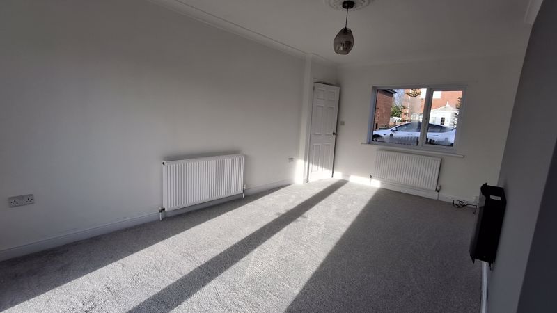 3 bed house for sale in Second Avenue, Edwinstowe, NG21 6