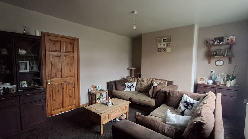 3 bed house for sale in Pine Avenue, Ollerton, NG22 2