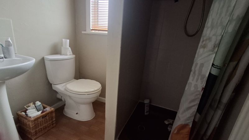 3 bed house for sale in Pine Avenue, Ollerton, NG22 13