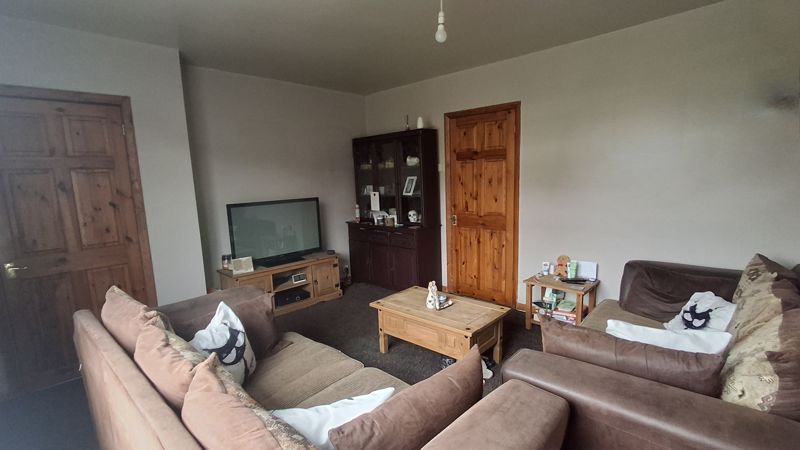 3 bed house for sale in Pine Avenue, Ollerton, NG22 3