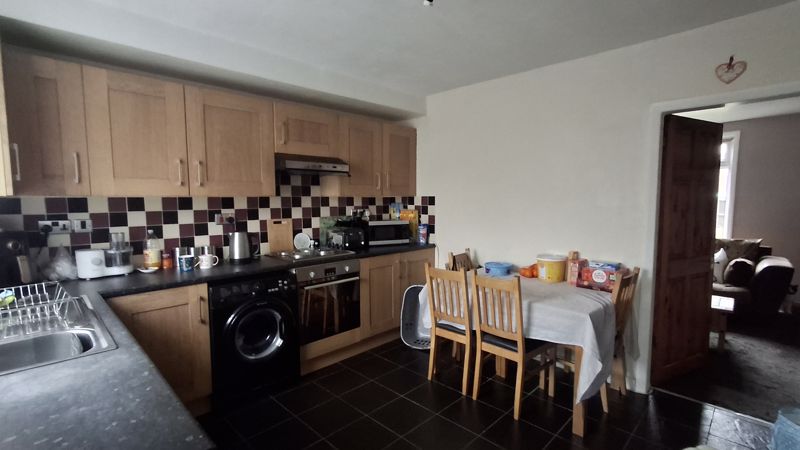 3 bed house for sale in Pine Avenue, Ollerton, NG22 6