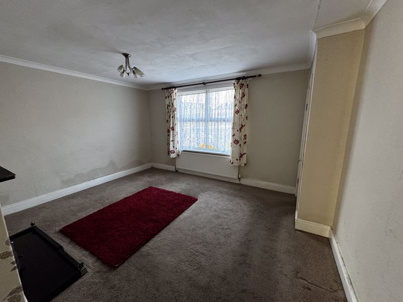 3 bed house for sale in Sycamore Road, Ollerton, NG22 2