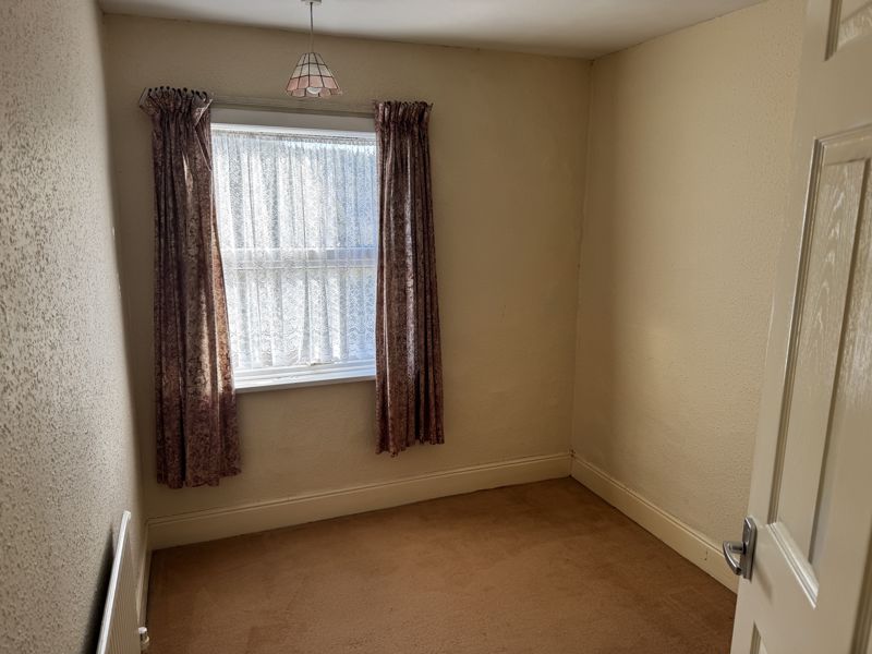 3 bed house for sale in Sycamore Road, Ollerton, NG22 12