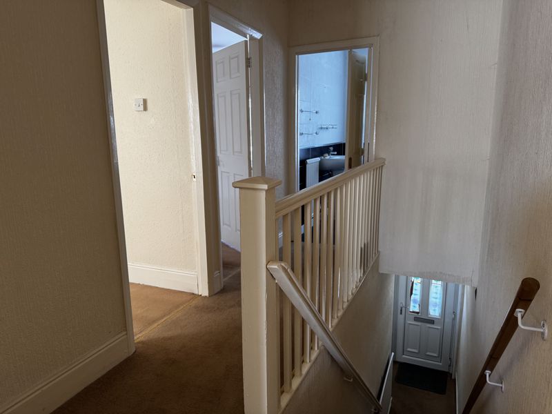 3 bed house for sale in Sycamore Road, Ollerton, NG22 13