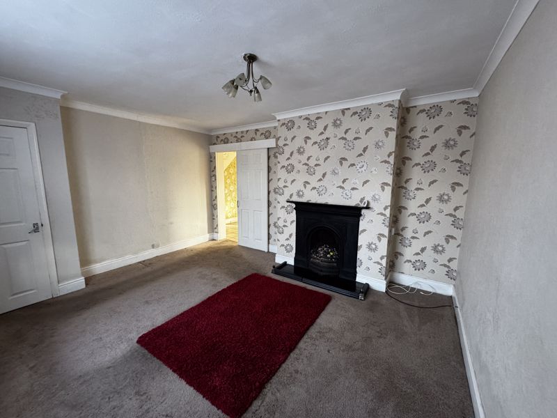 3 bed house for sale in Sycamore Road, Ollerton, NG22 3