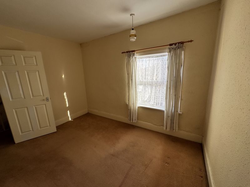 3 bed house for sale in Sycamore Road, Ollerton, NG22 6