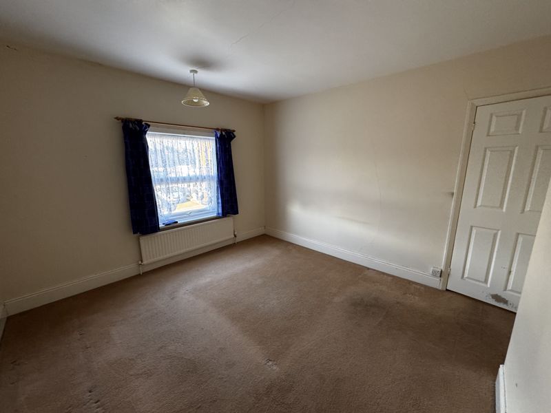 3 bed house for sale in Sycamore Road, Ollerton, NG22 7