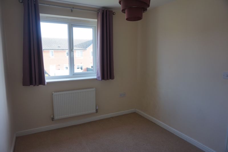 3 bed house to rent in Griffin Road, Ollerton, NG22 10