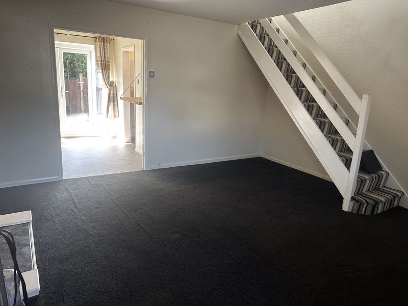 3 bed house to rent in George Dere Close, Newark, NG22  - Property Image 2