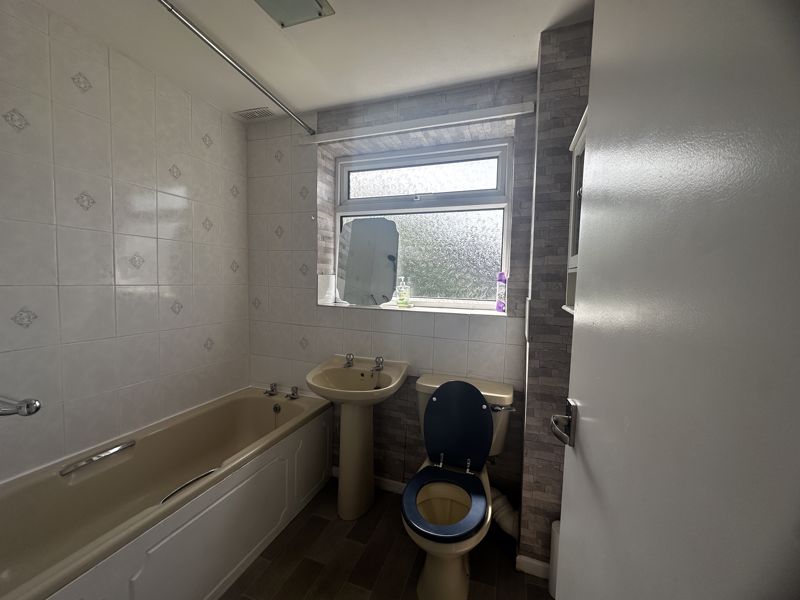 3 bed house to rent in George Dere Close, Newark, NG22  - Property Image 11