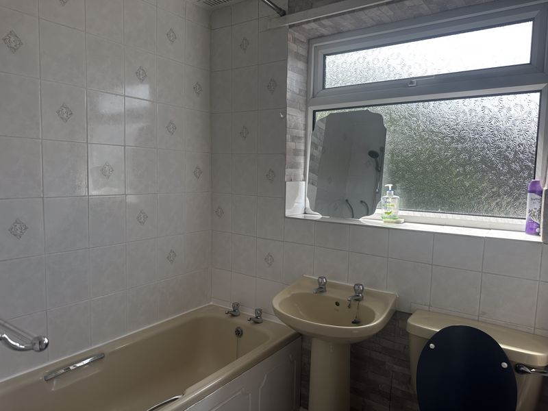 3 bed house to rent in George Dere Close, Newark, NG22  - Property Image 12