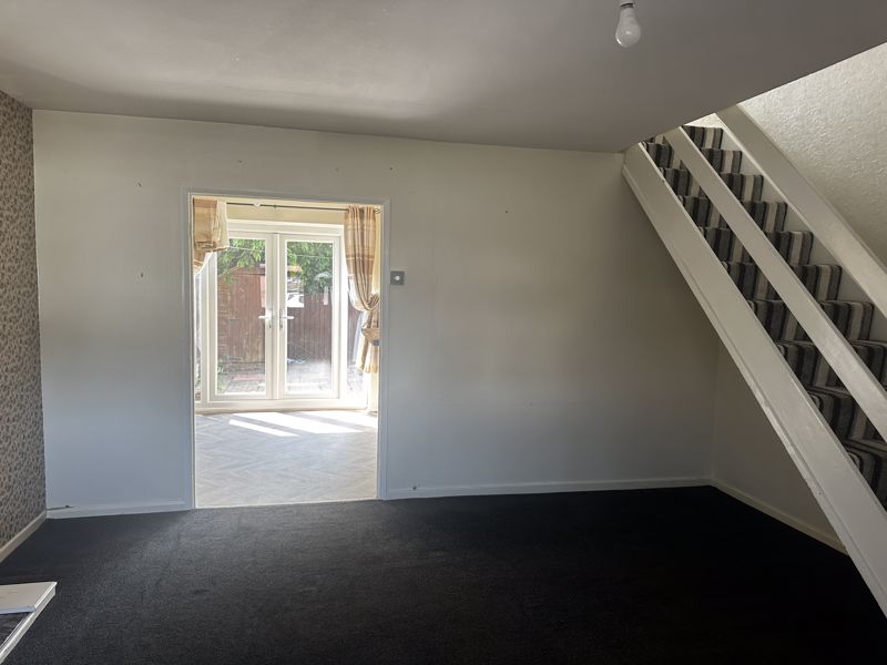 3 bed house to rent in George Dere Close, Newark, NG22  - Property Image 13