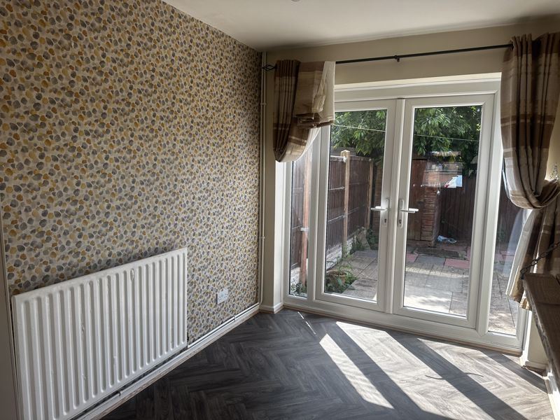 3 bed house to rent in George Dere Close, Newark, NG22  - Property Image 3