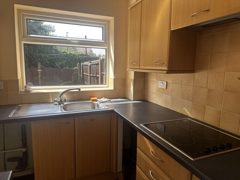 3 bed house to rent in George Dere Close, Newark, NG22  - Property Image 4