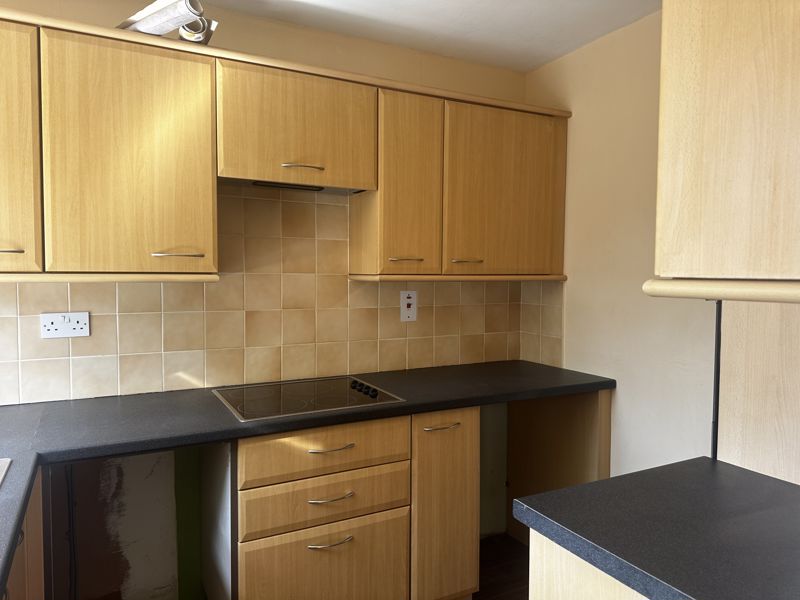 3 bed house to rent in George Dere Close, Newark, NG22  - Property Image 5