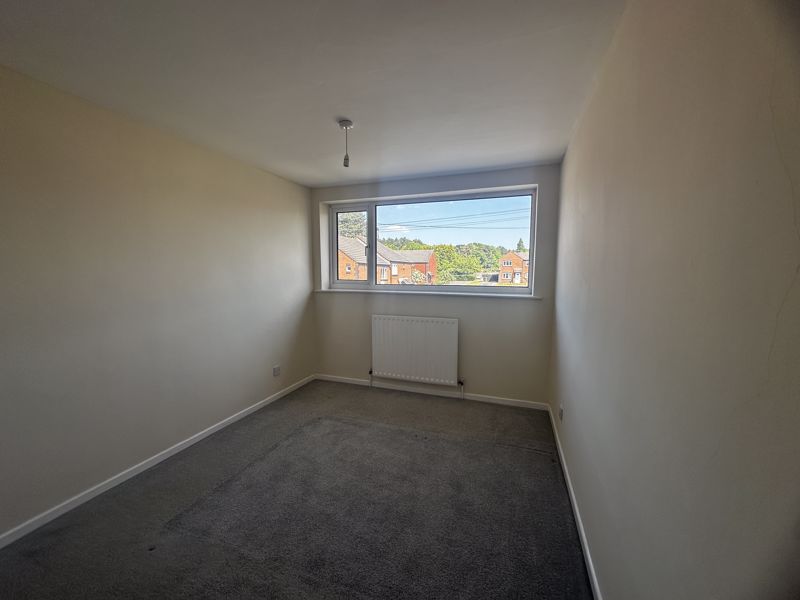 3 bed house to rent in George Dere Close, Newark, NG22  - Property Image 6