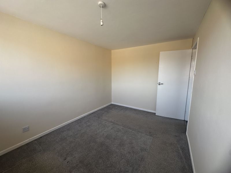 3 bed house to rent in George Dere Close, Newark, NG22  - Property Image 7