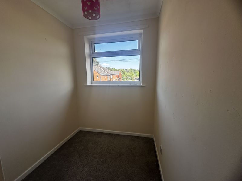 3 bed house to rent in George Dere Close, Newark, NG22  - Property Image 8