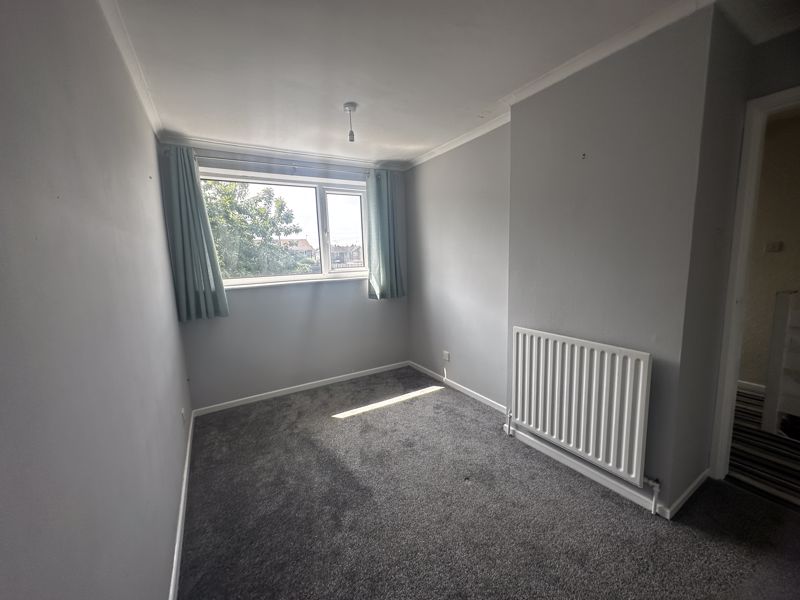 3 bed house to rent in George Dere Close, Newark, NG22  - Property Image 9