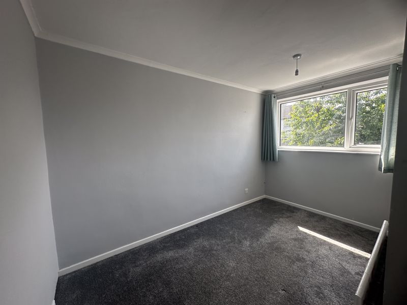3 bed house to rent in George Dere Close, Newark, NG22  - Property Image 10