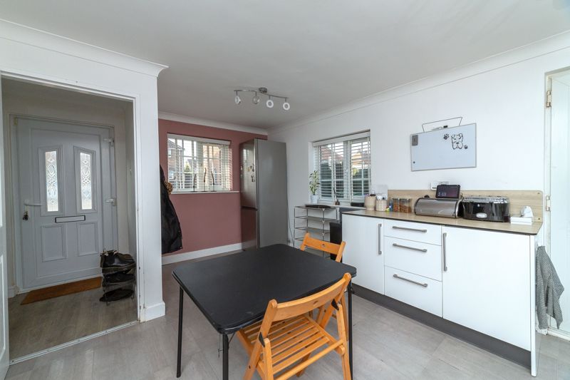 3 bed house for sale in Beech Tree Avenue, Mansfield Woodhouse, NG19 2