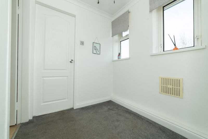 3 bed house for sale in Beech Tree Avenue, Mansfield Woodhouse, NG19  - Property Image 11