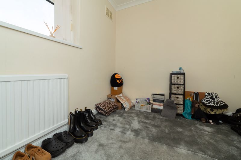 3 bed house for sale in Beech Tree Avenue, Mansfield Woodhouse, NG19  - Property Image 14