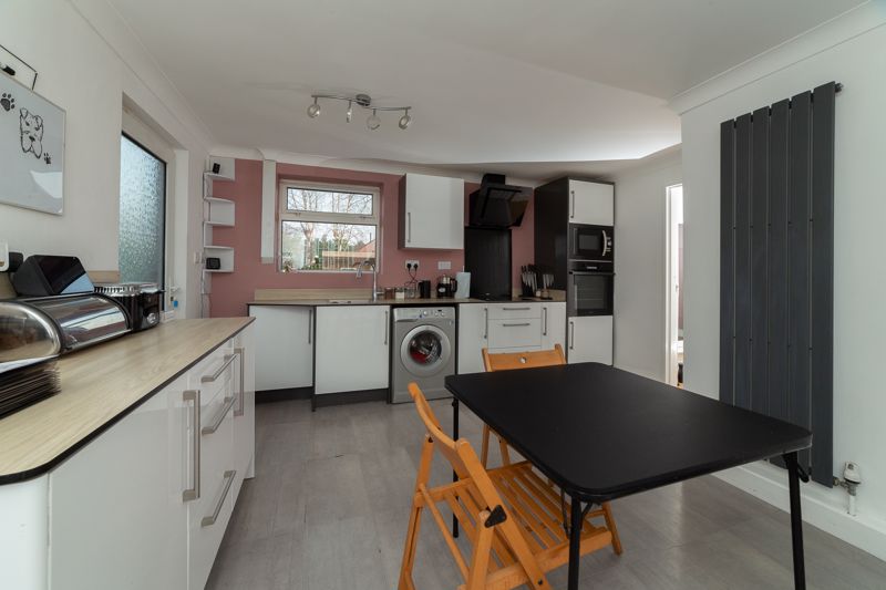 3 bed house for sale in Beech Tree Avenue, Mansfield Woodhouse, NG19 3