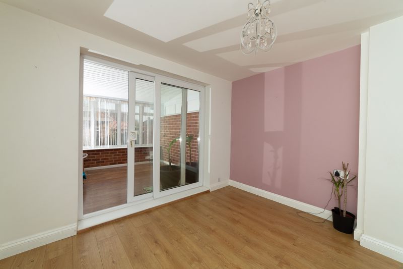 3 bed house for sale in Beech Tree Avenue, Mansfield Woodhouse, NG19  - Property Image 7