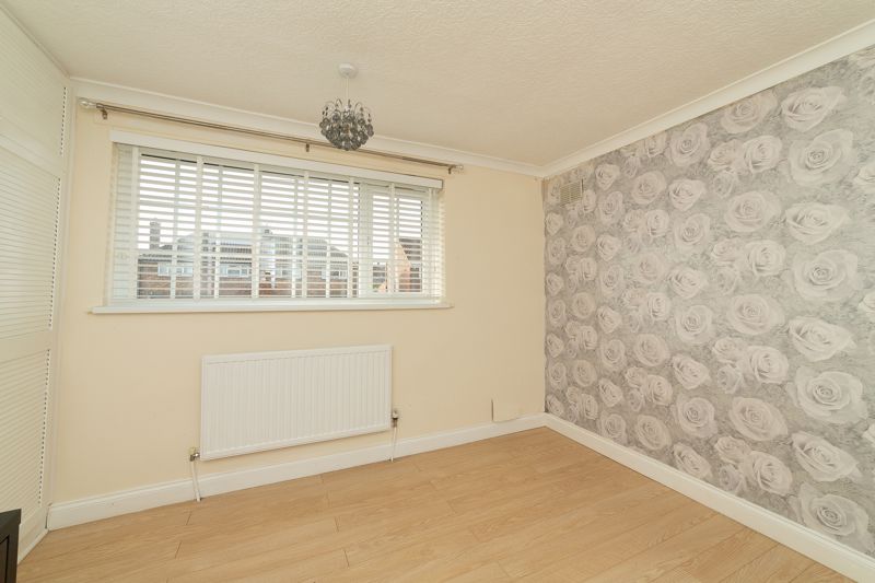 3 bed house for sale in Beech Tree Avenue, Mansfield Woodhouse, NG19 10