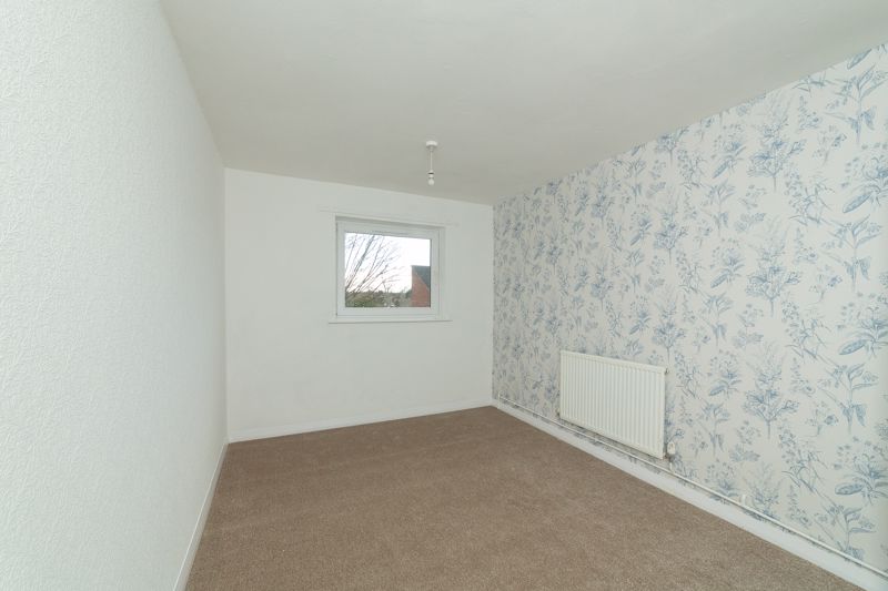 3 bed house for sale in Swinton Copse, Boughton, NG22  - Property Image 11