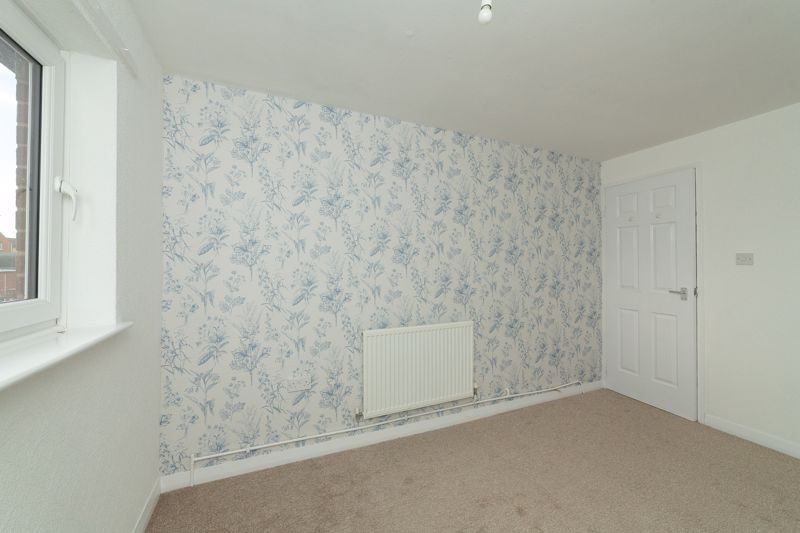 3 bed house for sale in Swinton Copse, Boughton, NG22  - Property Image 10