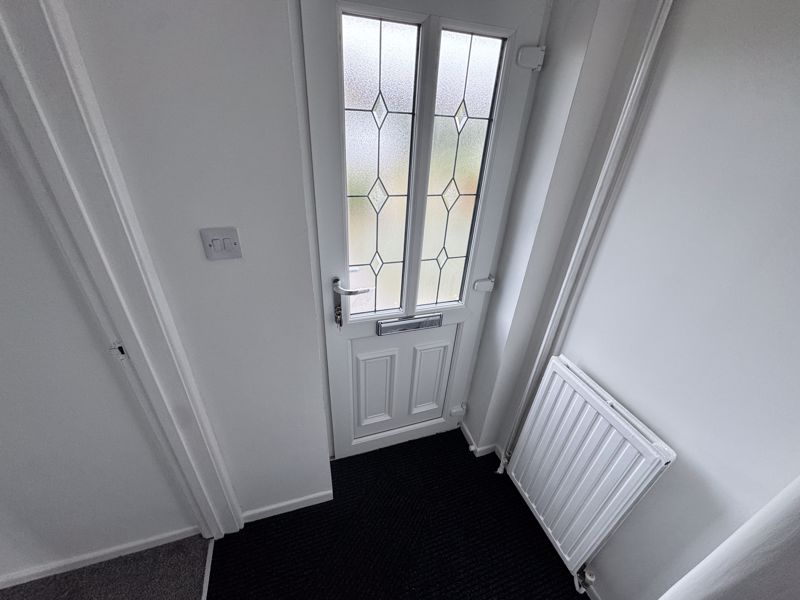 3 bed house to rent in The Markhams, New Ollerton, NG22  - Property Image 2